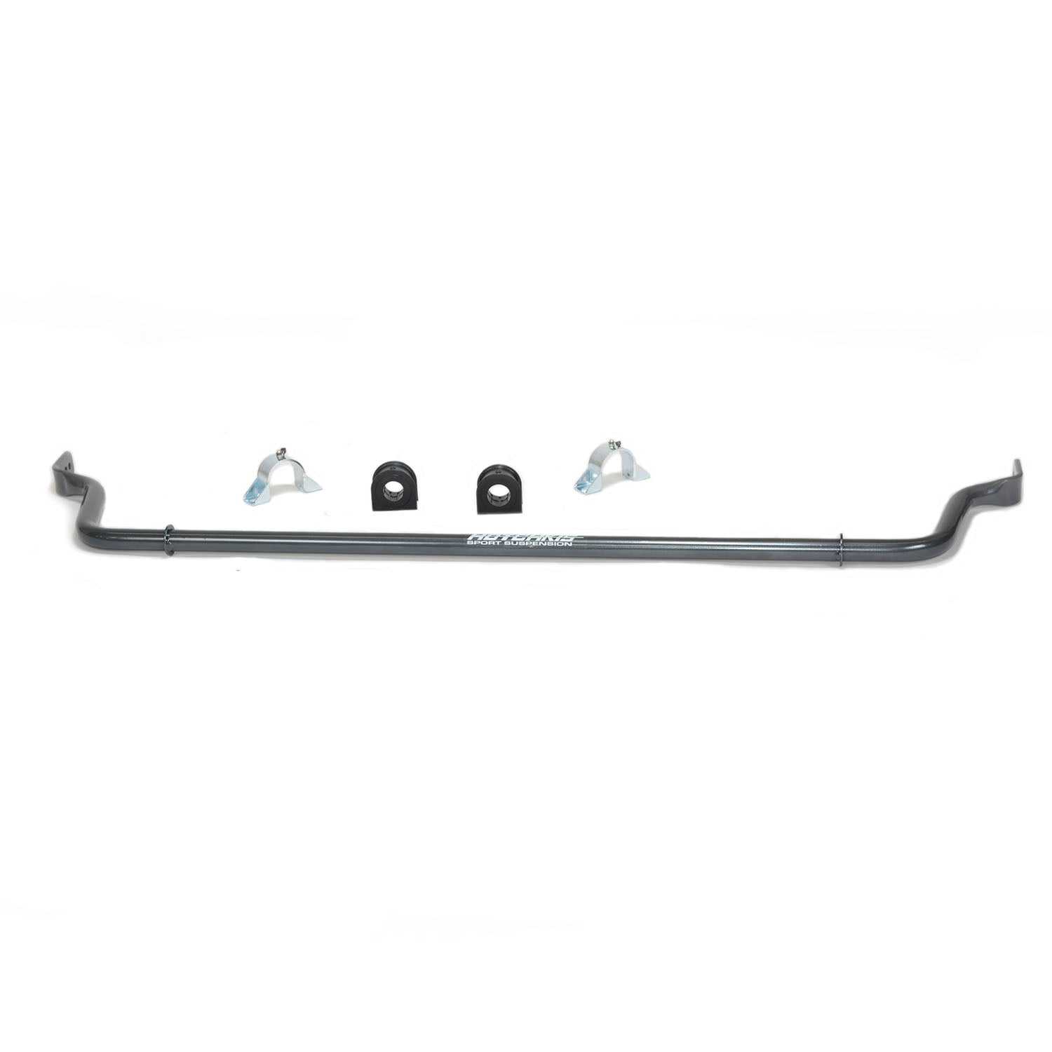 Hotchkis, Hotchkis Competition Sway Bars Chevy Camaro SS/ZL1 6.2L V8 (2016-2019)  [Rear Only] 22118R