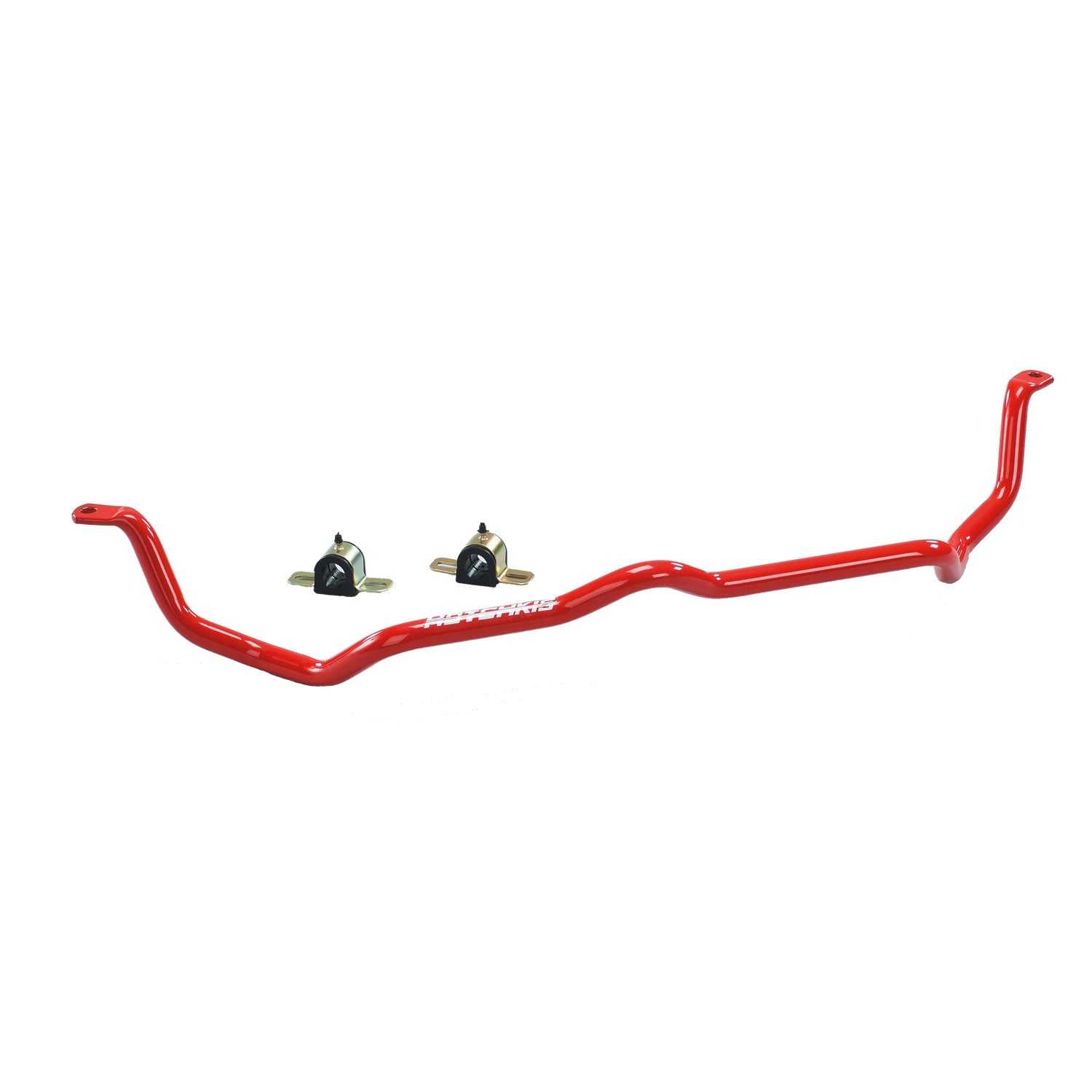 Hotchkis, Hotchkis Competition Sway Bars Scion xA/xB 1.5L (2004-2006) [Front Only] 22414F