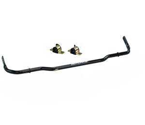 Hotchkis, Hotchkis Sport Sway Bars Audi A3 1.4L/2.0L (2006-2010) [Front Only] 22833F