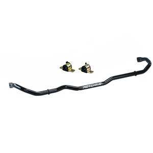 Hotchkis, Hotchkis Sport Sway Bars Audi A3 1.4L/2.0L (2006-2010) [Rear Only] 22833R