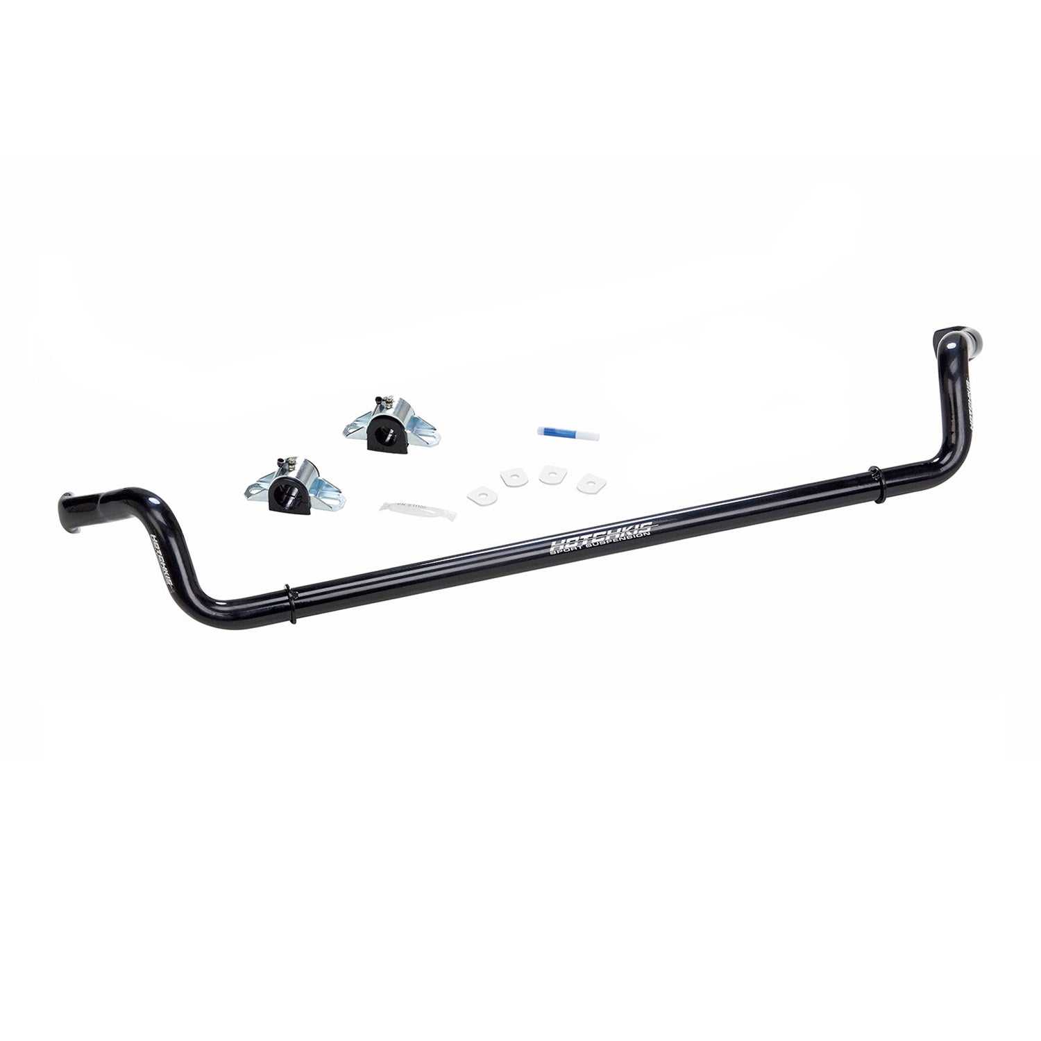 Hotchkis, Hotchkis Sport Sway Bars Audi A4 B8/S4 B8 (2009-2016) [Front Only] 22836F