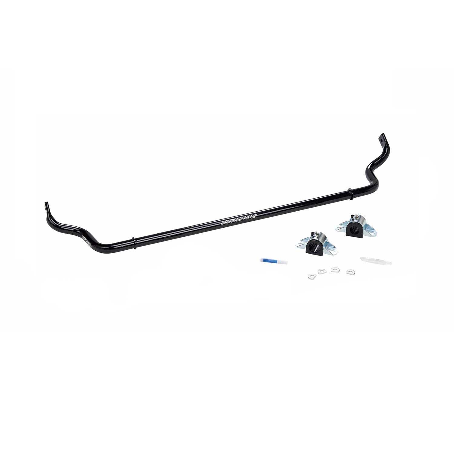 Hotchkis, Hotchkis Sport Sway Bars Audi A4 B8/S4 B8 (2009-2016) [Rear Only] 22836R