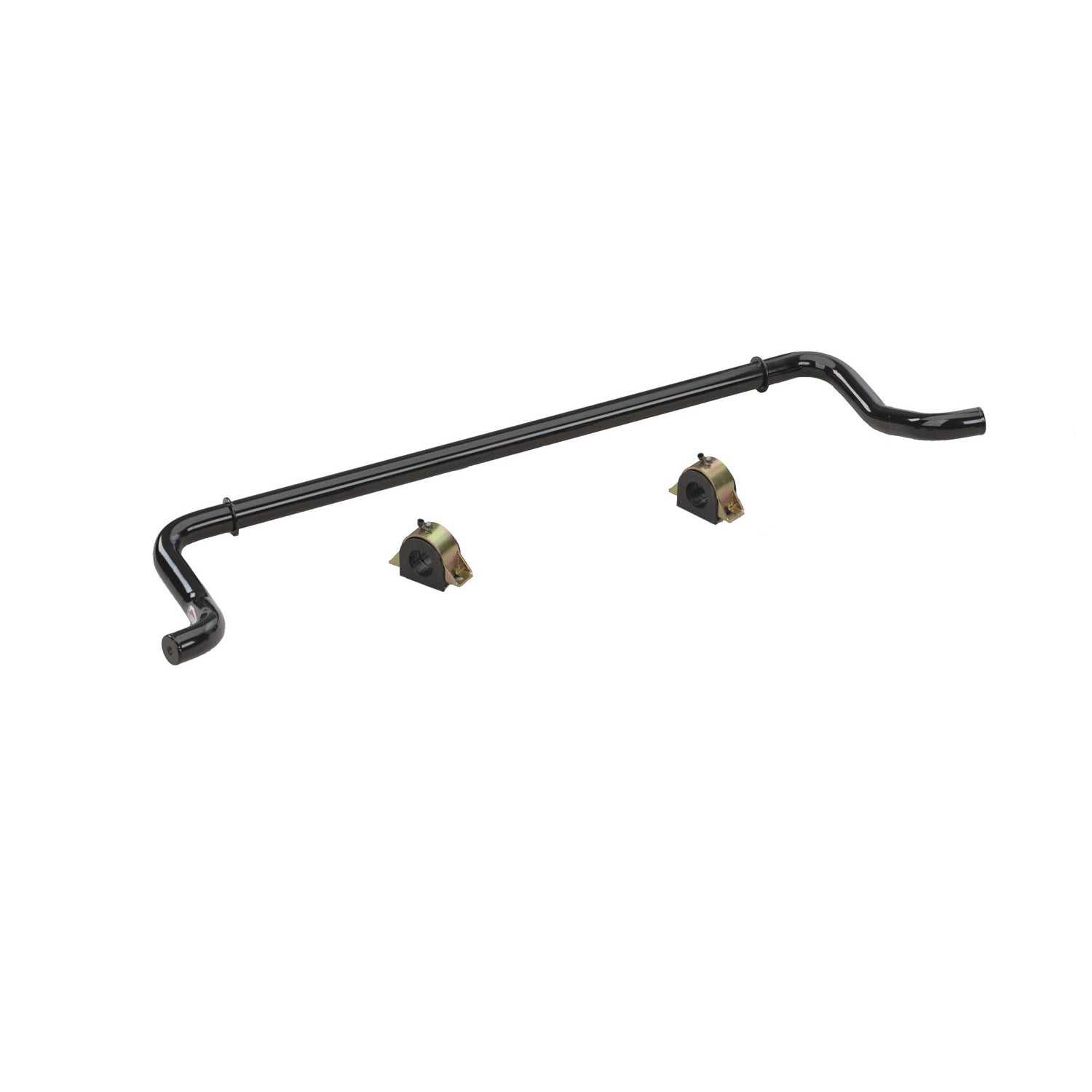 Hotchkis, Hotchkis Sport Sway Bars Audi Allroad Quattro (2001-2004) [Front Only] 22815F