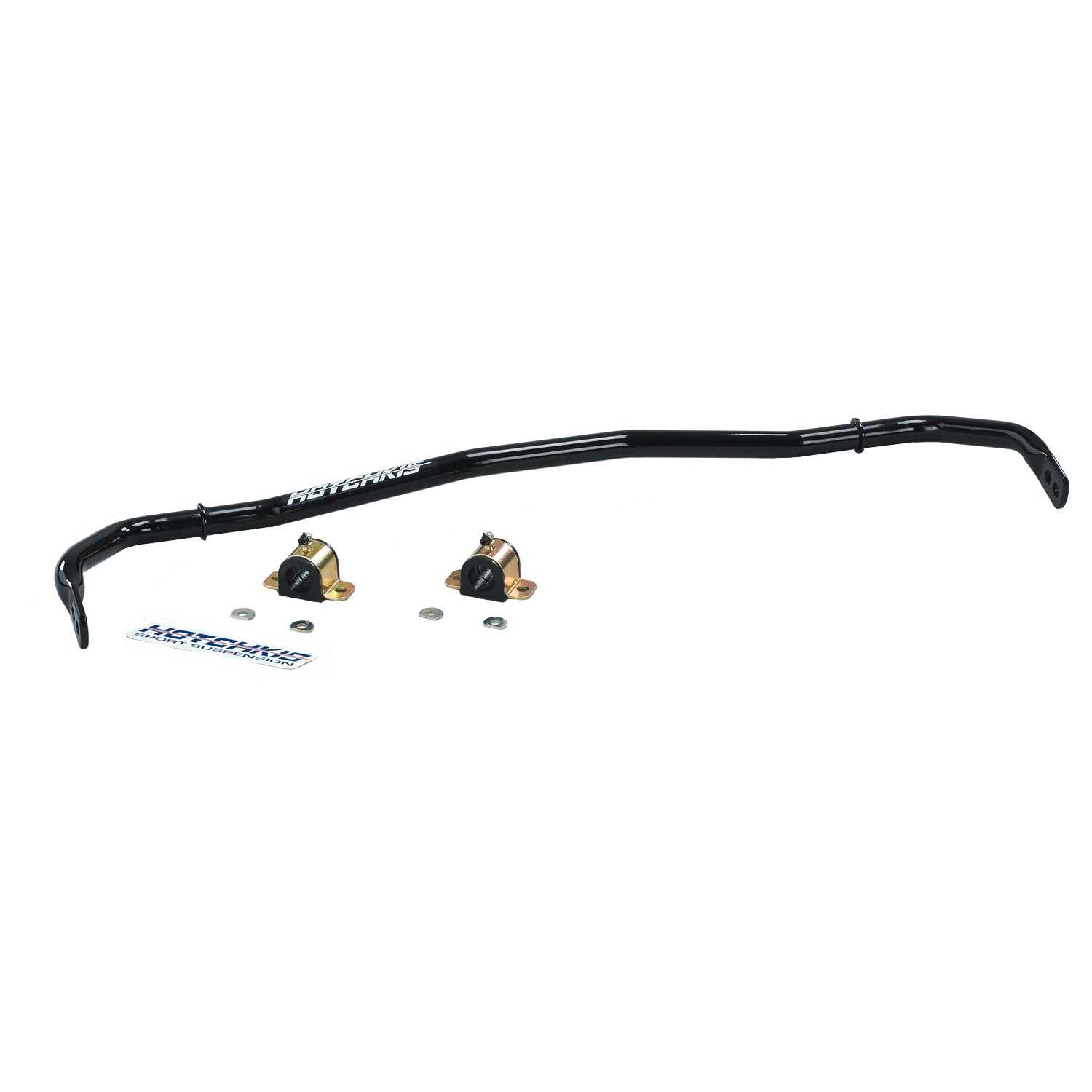 Hotchkis, Hotchkis Sport Sway Bars Audi B7 RS4 (2007-2008)  [Front Only] 22832F