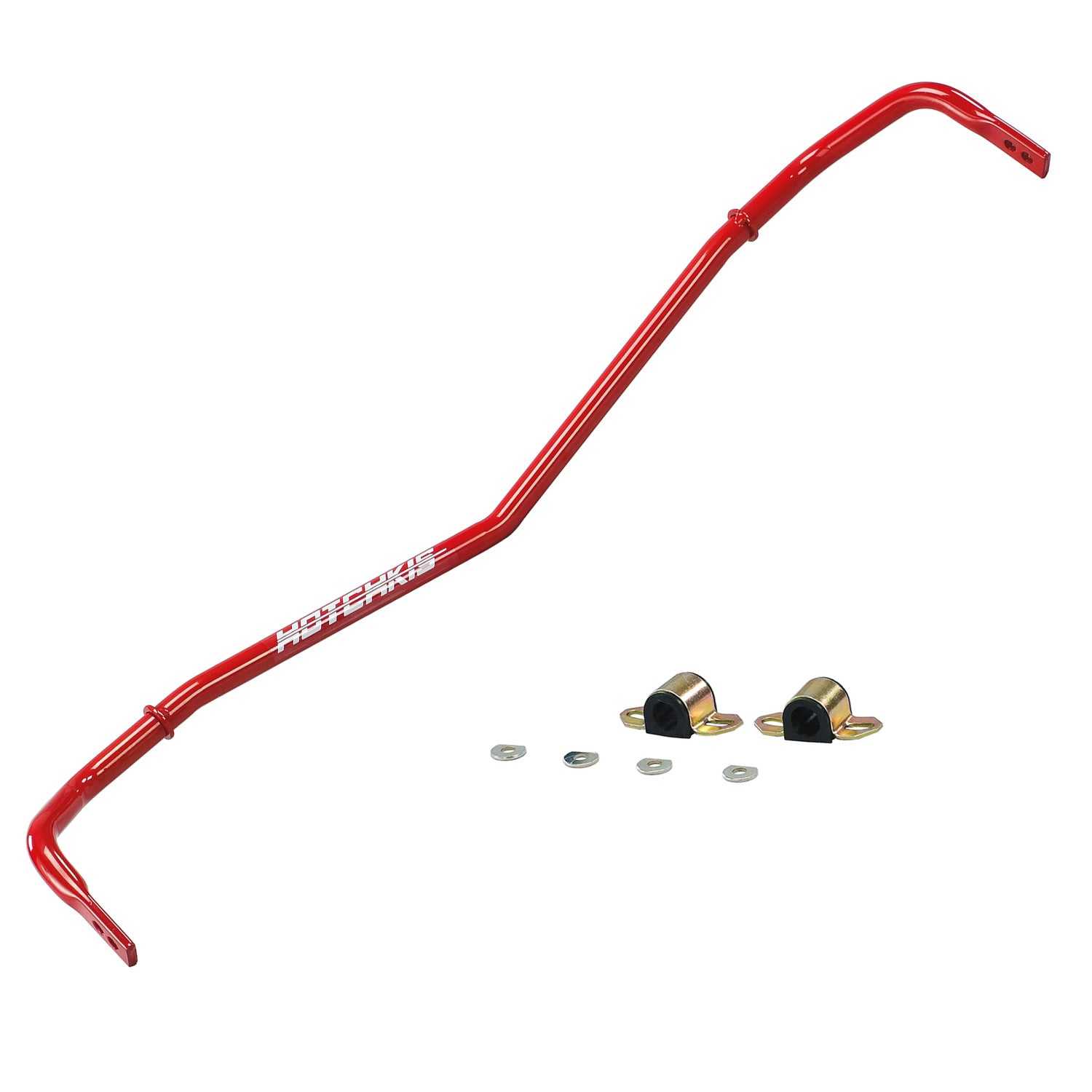 Hotchkis, Hotchkis Sport Sway Bars Mazda RX8 (2004-2007) [Rear Only] 22437R