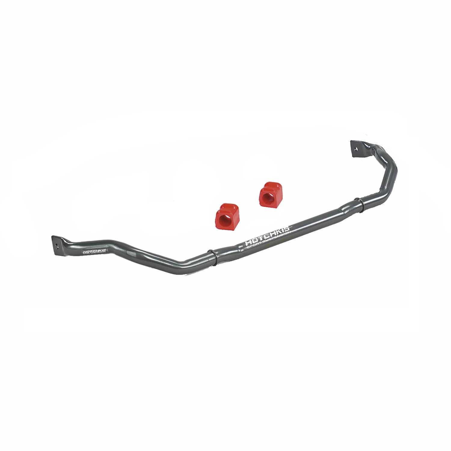 Hotchkis, Hotchkis Sport Sway Bars Scion xB 2.4L (2008-2010) [Front Only] 22429F