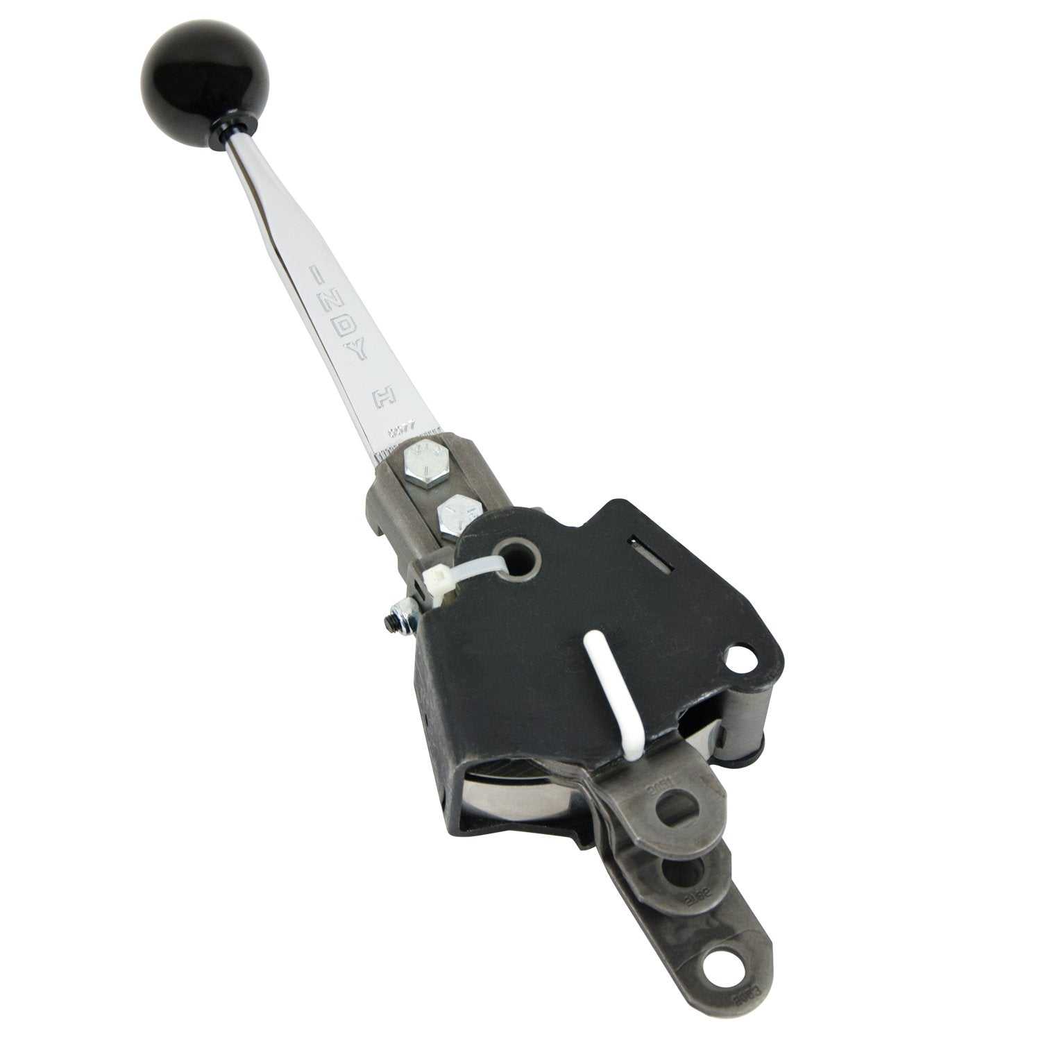 Hurst, Hurst Indy Universal 4-speed Manual Shifter - Universal 5030030