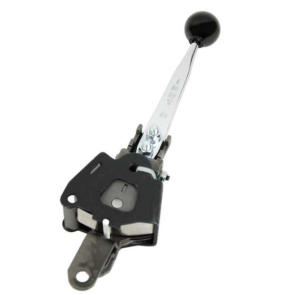 Hurst, Hurst Indy Universal 4-speed Manual Shifter - Universal 5030030