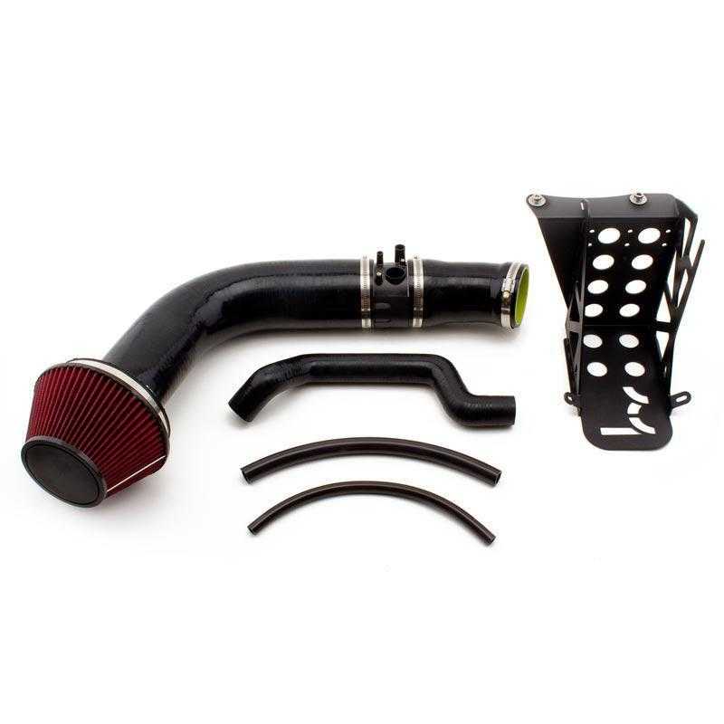 Hybrid Racing, Hybrid Racing Cold Air Intake Honda Civic Si (2006-2011) HYB-CAI-01-10