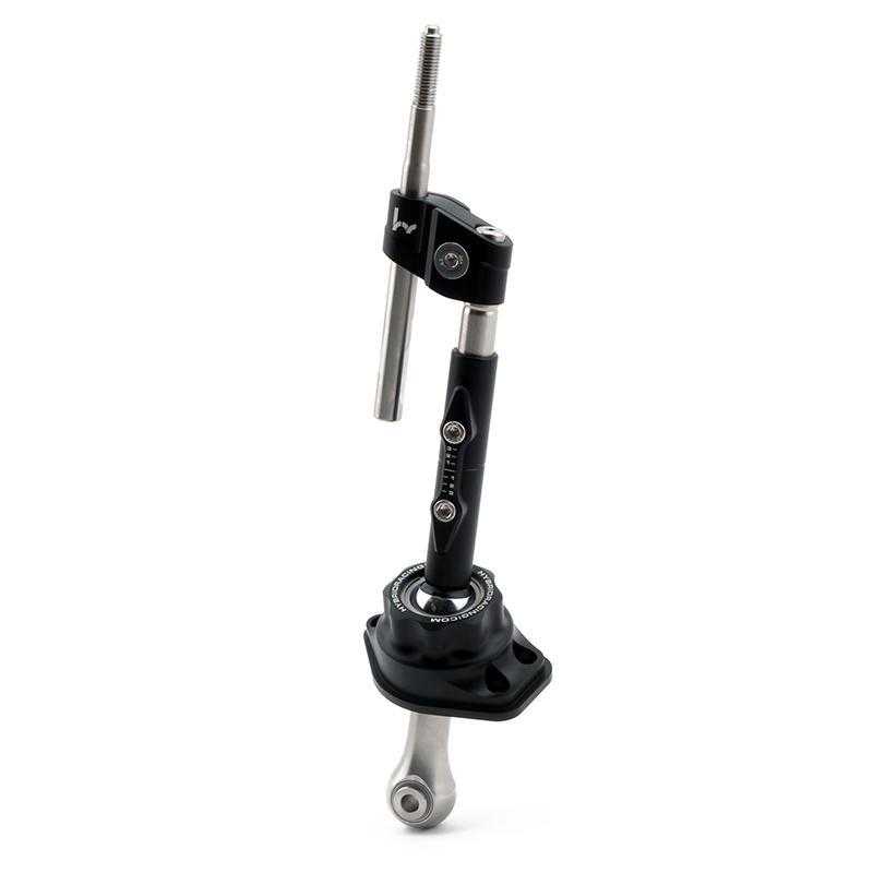 Hybrid Racing, Hybrid Racing Short Shifter Acura Integra (1994-2001) Red or Black