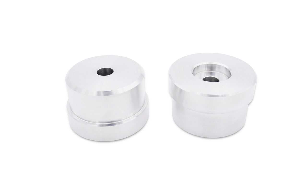 ISR Performance, ISR Aluminum Subframe Bushings BMW E36 3 Series (1992-1999) IS-AZE36