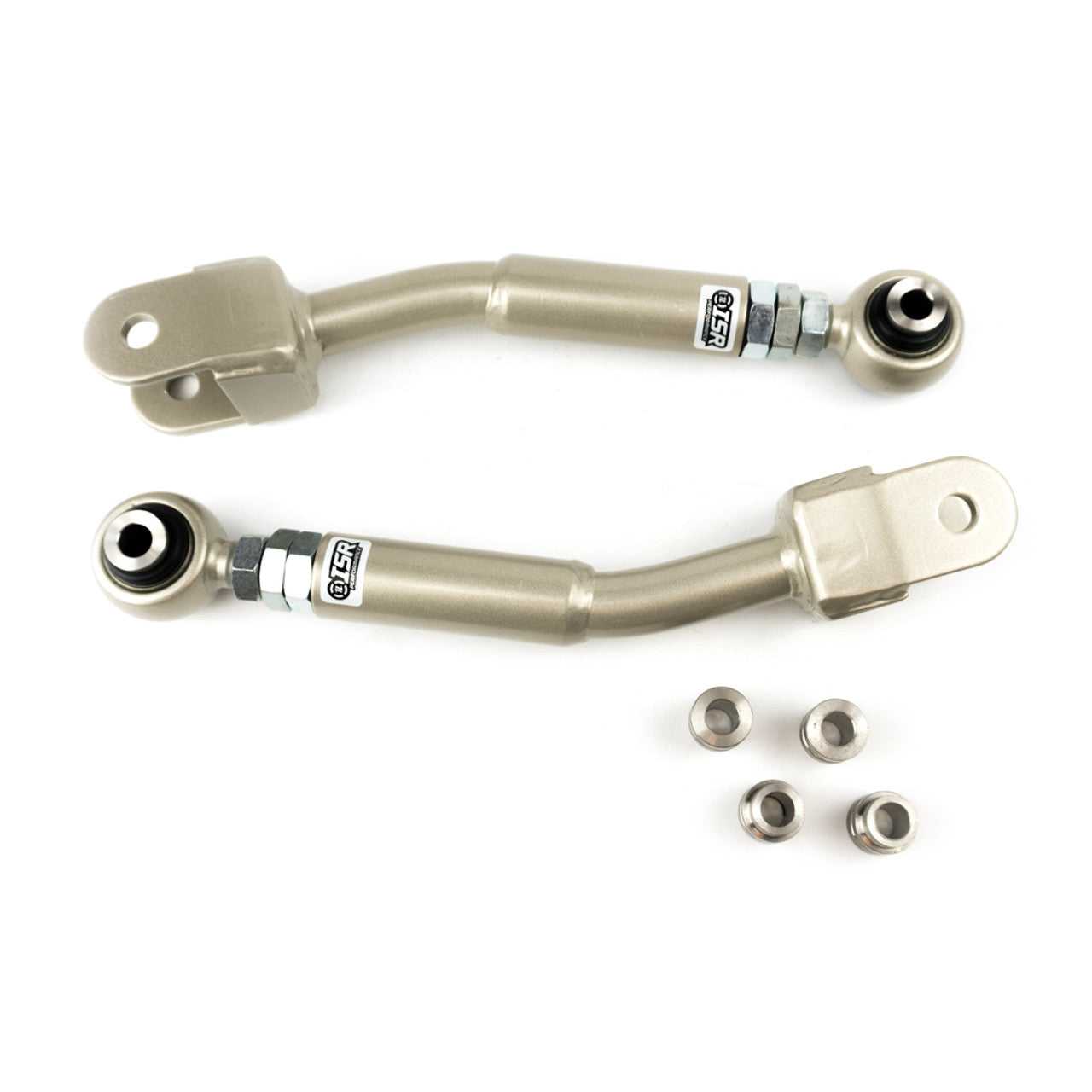 ISR Performance, ISR Camber Kit Nissan 350Z / Infiniti G35 (03-08) Rear Arms - Pair