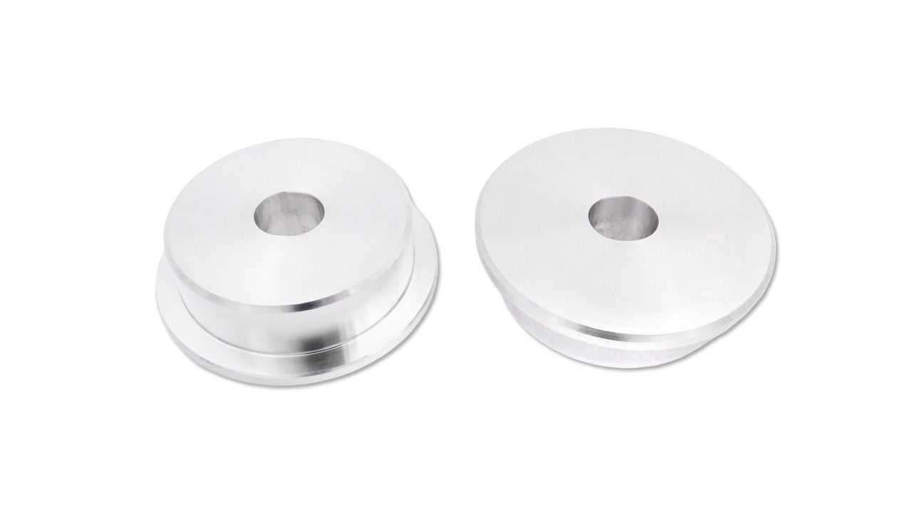 ISR Performance, ISR Differential Mount Bushings BMW E36 3 Series (92-99) IS-E36-DIFF