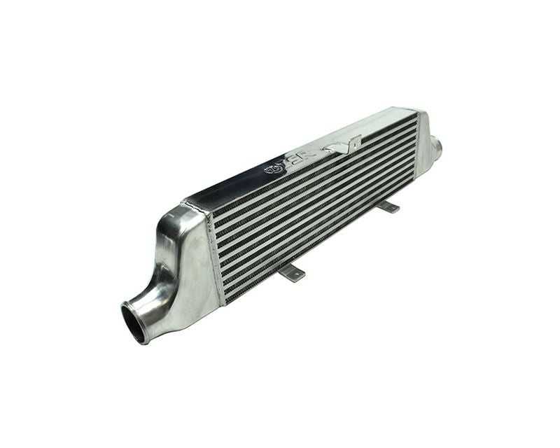 ISR Performance, ISR Front Mount Intercooler Core Hyundai Genesis Coupe 2.0T (09-12) IS-GEN20-ICORE