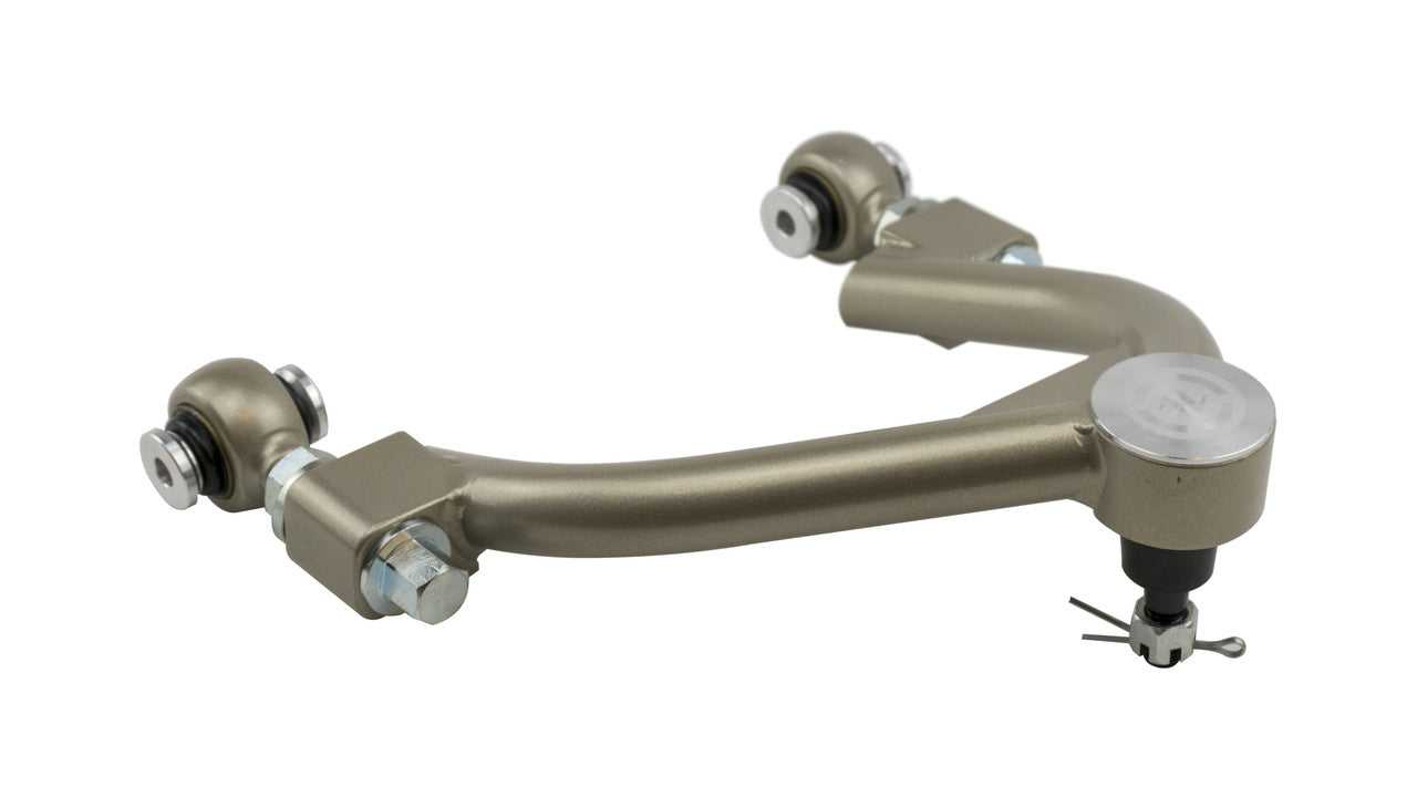 ISR Performance, ISR Front Upper Camber Arms Infiniti G35 Coupe (2003-2008) IS-FUCA-Z33