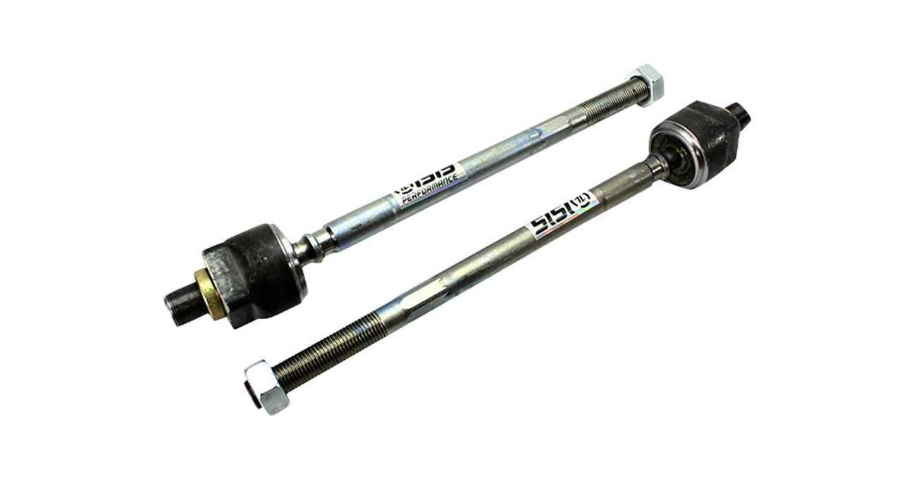 ISR Performance, ISR Inner Tie Rods Nissan 240SX S13/S14 (89-98) IS-ITR-240