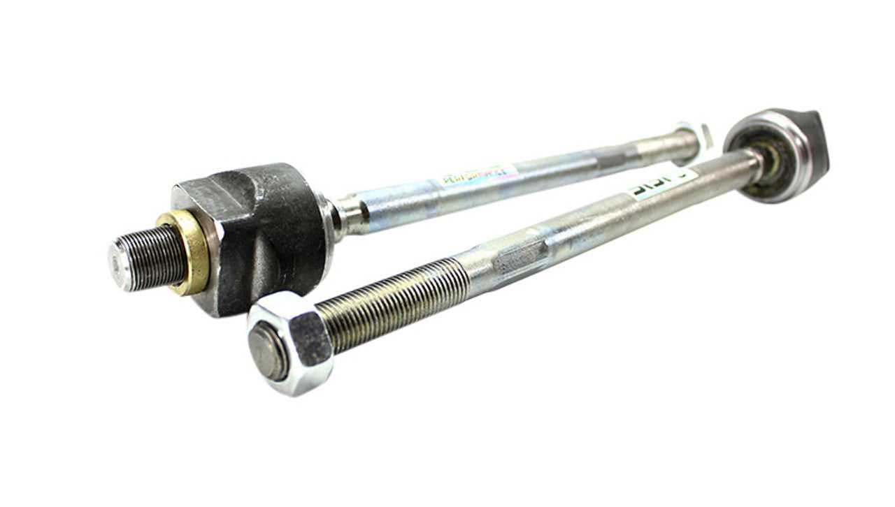 ISR Performance, ISR Inner Tie Rods Nissan 240SX S13/S14 (89-98) IS-ITR-240