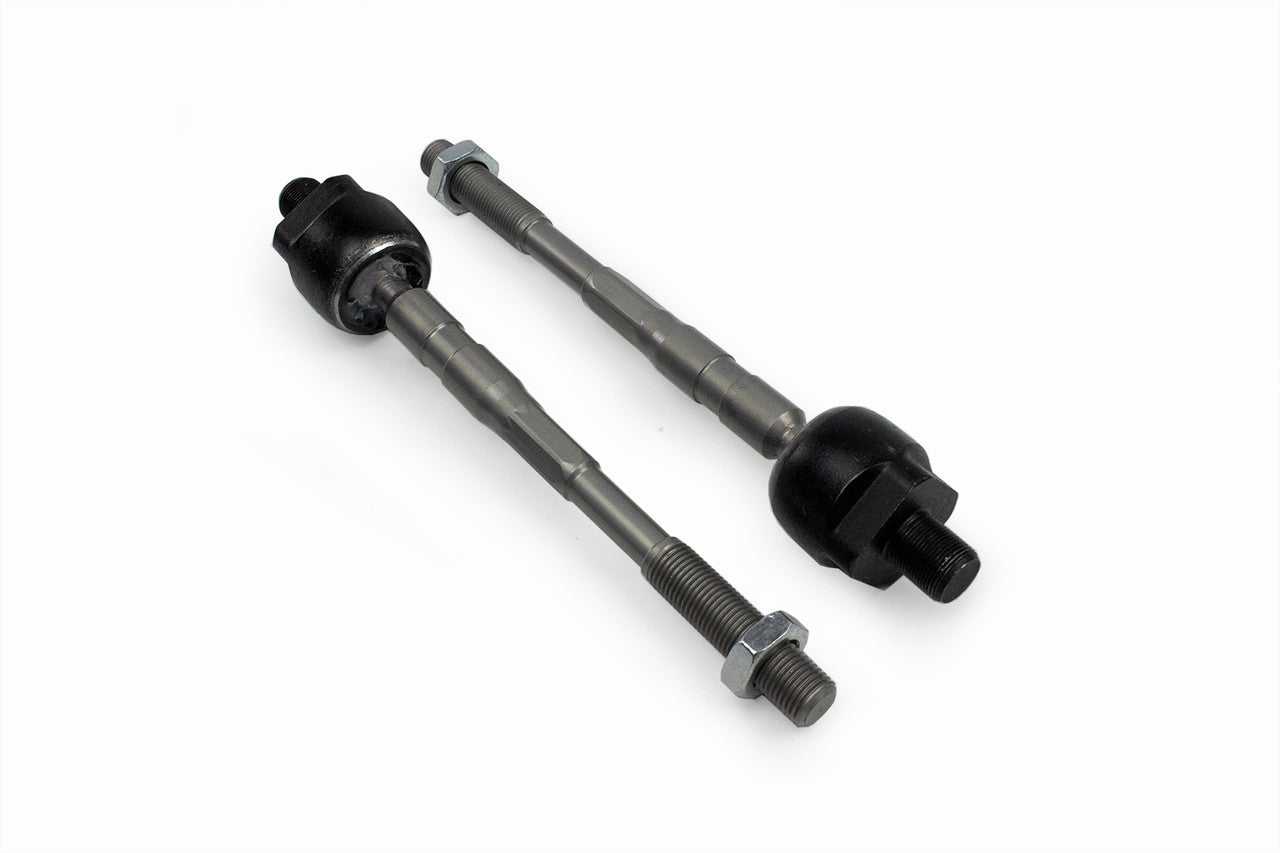 ISR Performance, ISR Inner Tie Rods Nissan 350Z (2003-2008) IS-ITR-240