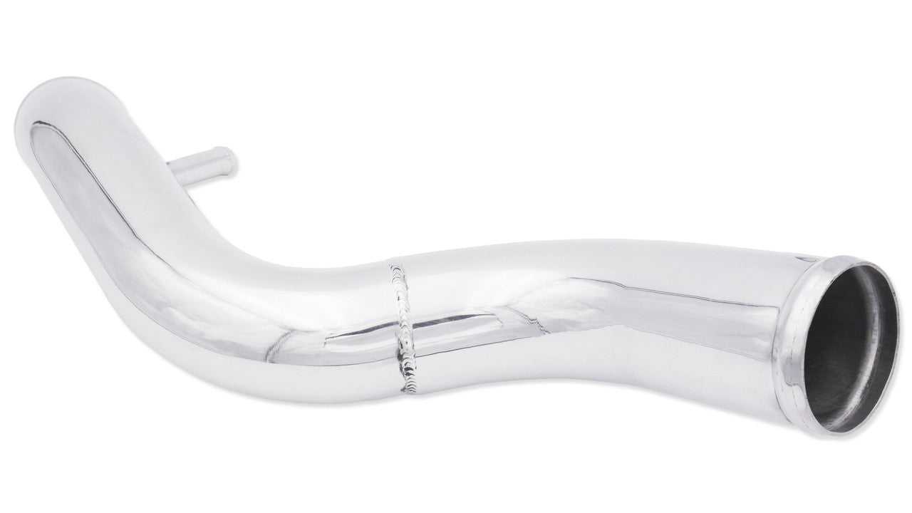 ISR Performance, ISR Intake Manifold Cold Pipe Nissan SR20DET S13 (89-94) IS-SRINT-CP