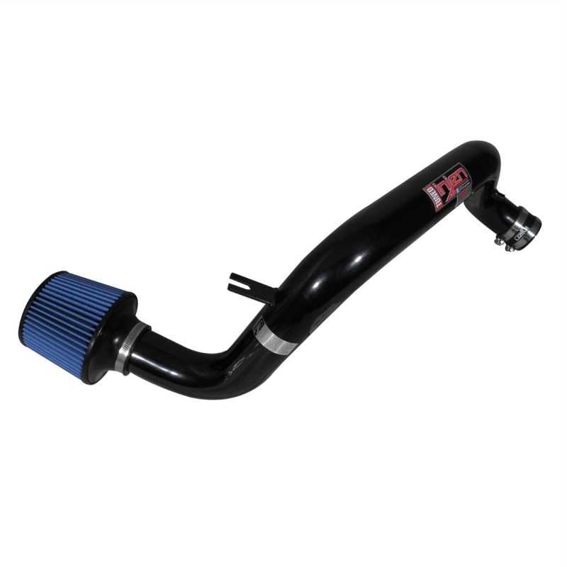 Injen, Injen Cold Air Intake Acura CL/TL Type S V6 3.2L (01-03) Polished / Black