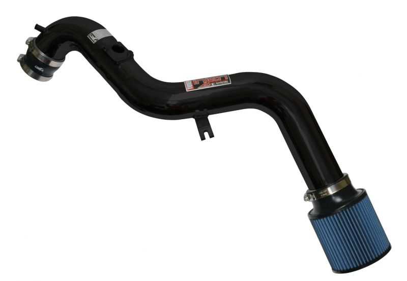 Injen, Injen Cold Air Intake Acura ILX 2.4L (2017) Polished / Black