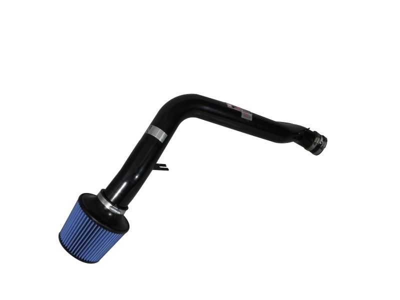 Injen, Injen Cold Air Intake Acura Integra 1.8L (90-93) Polished / Black