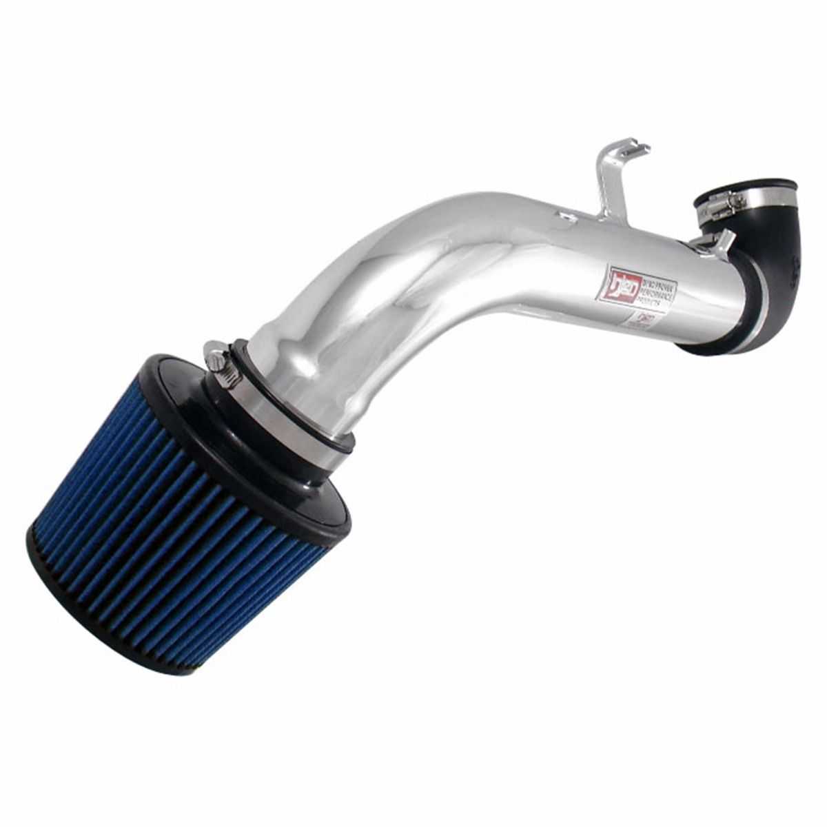 Injen, Injen Short Ram Intake Mitsubishi Eclipse RS/GS Non Turbo (95-99) IS1880P