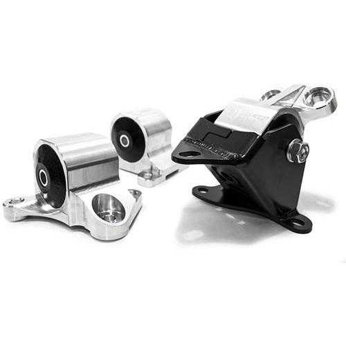 Innovative Mounts, Innovative Billet Replacement Mount Acura EL MB (1997-200) 60A/75A/85A/95A