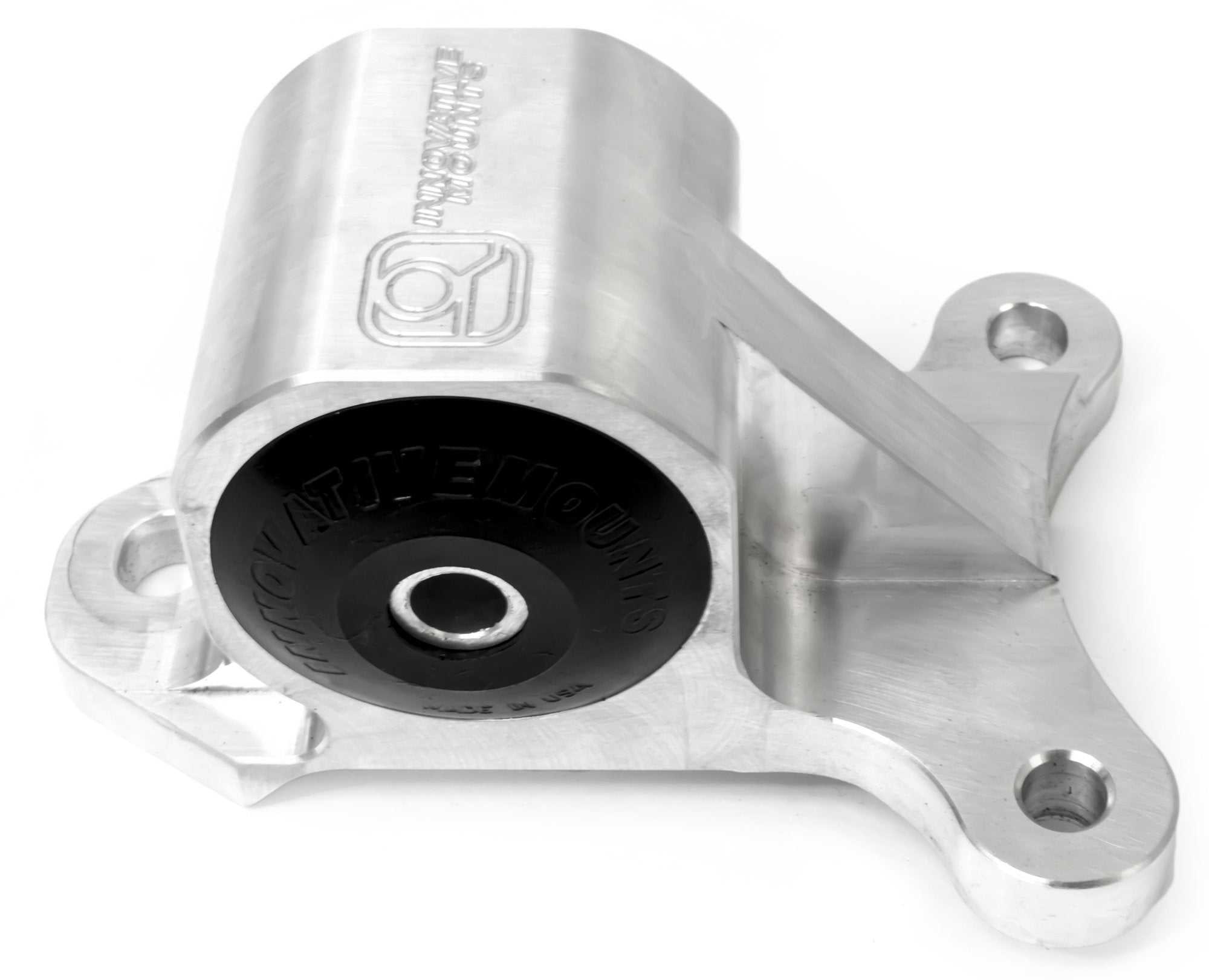 Innovative Mounts, Innovative Billet Replacement Mount Acura RSX DC5 [Manual Trans] (2002-2006) 75A/85A/95A