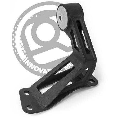 Innovative Mounts, Innovative Conversion Engine Mount Lotus Elise/Exige S2 [Manual Trans] (2005-2012) 75A/85A/95A