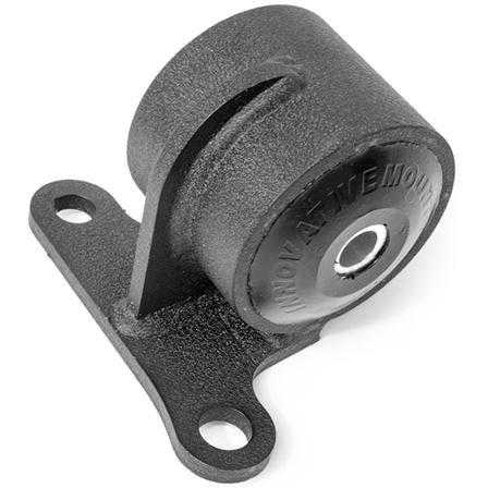 Innovative Mounts, Innovative Conversion Engine Mounts Honda Accord EX CB7/CB9 (1990-1993)75A / 85A / 95A