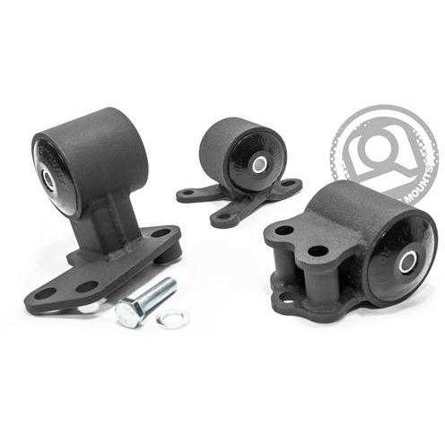 Innovative Mounts, Innovative Conversion Engine Mounts Honda Civic EG/EH/EJ (1992-1995) 60A / 75A / 85A / 95A