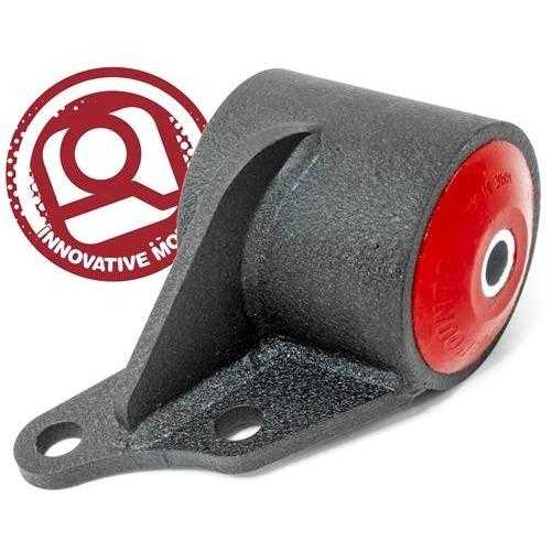 Innovative Mounts, Innovative Conversion Mount Acura Integra Non-GSR DA/DB (1992-1993) 60A/75A/85A/95A