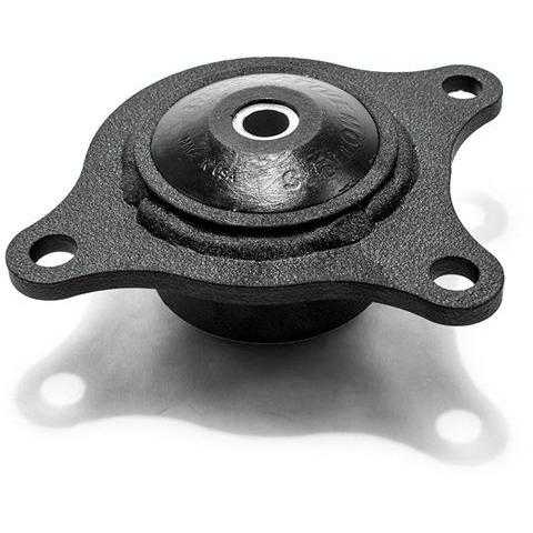 Innovative Mounts, Innovative Engine Mounts Honda Civic EM2 [K20 Swap] (2001-2005) 75A / 85A / 95A