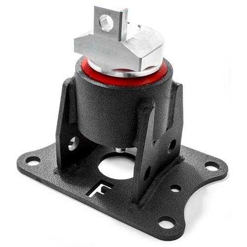 Innovative Mounts, Innovative Motor Mounts Acura TSX (2004-2008) 75A / 85A / 95A