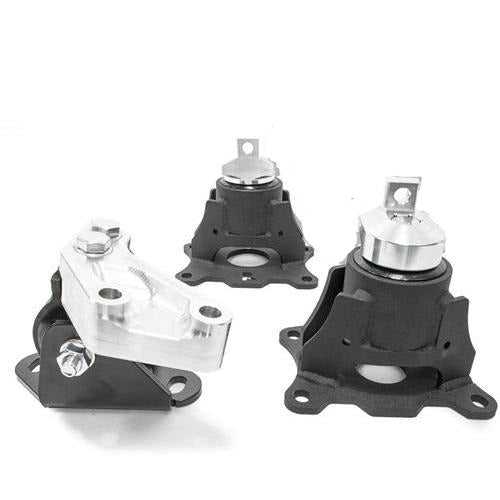 Innovative Mounts, Innovative Mounts Acura TL (2004-2008) Motor Mounts - 75A / 85A / 95A