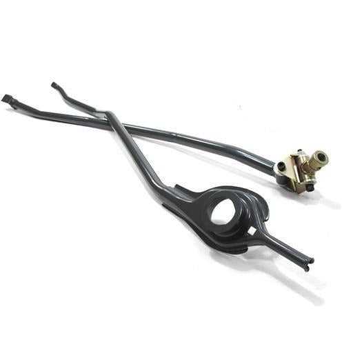 Innovative Mounts, Innovative Mounts Civic EG/EK & Integra [Shift Linkages B Series] (90-91) 50119