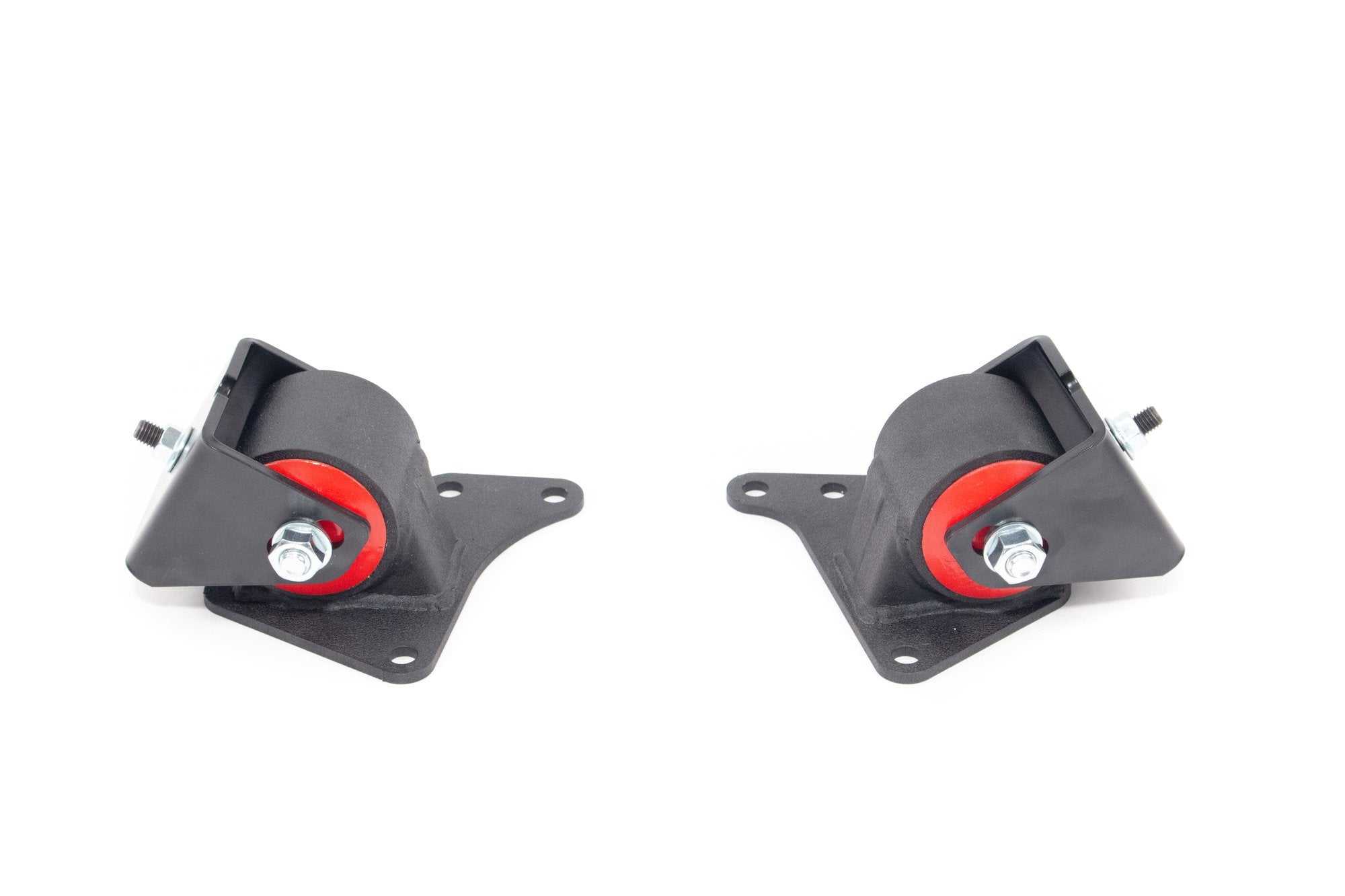 Innovative Mounts, Innovative Mounts Mazda Miata NB (1999-2000) 60A / 75A / 85A / 95A