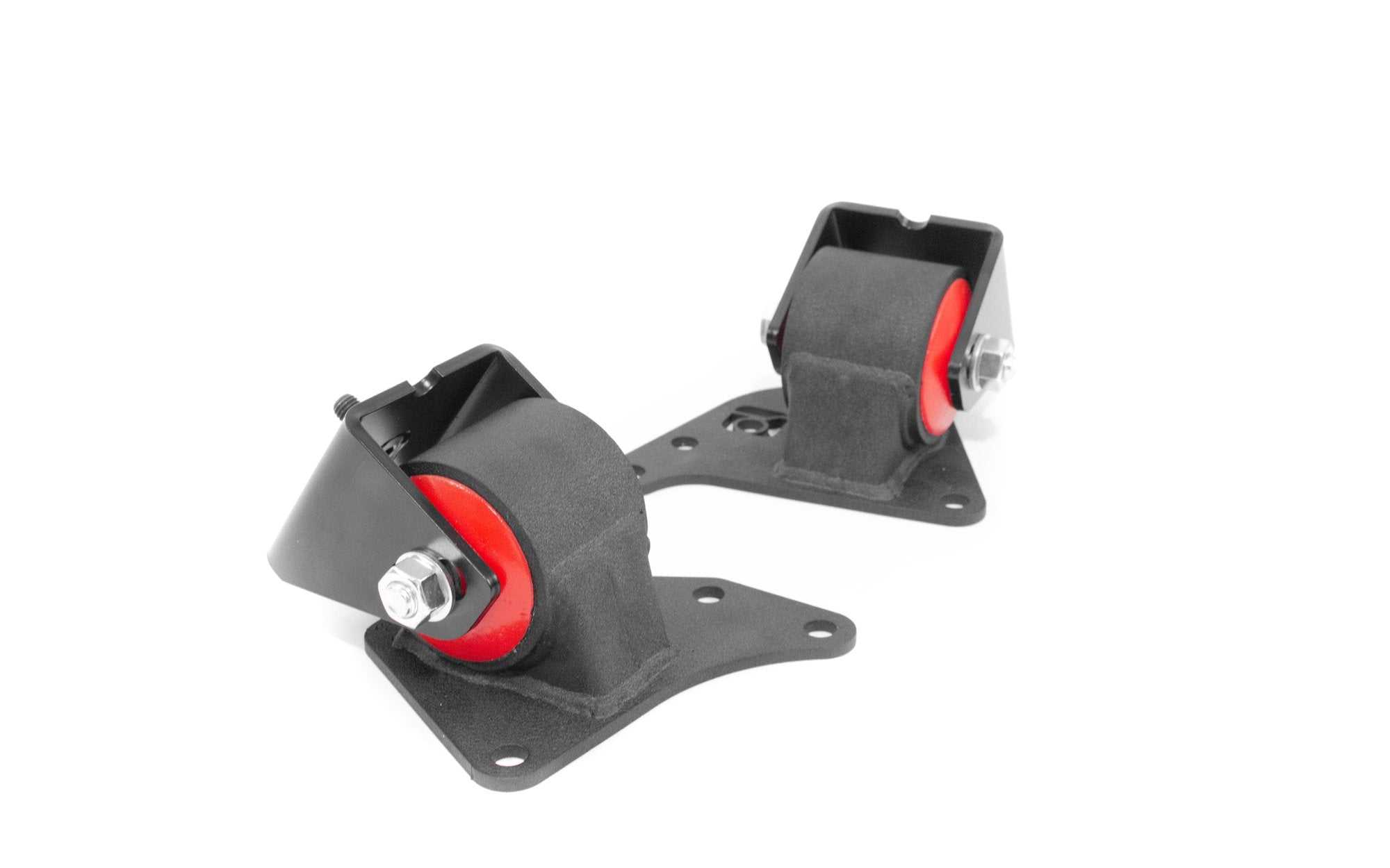 Innovative Mounts, Innovative Mounts Mazda Miata NB (1999-2000) 60A / 75A / 85A / 95A